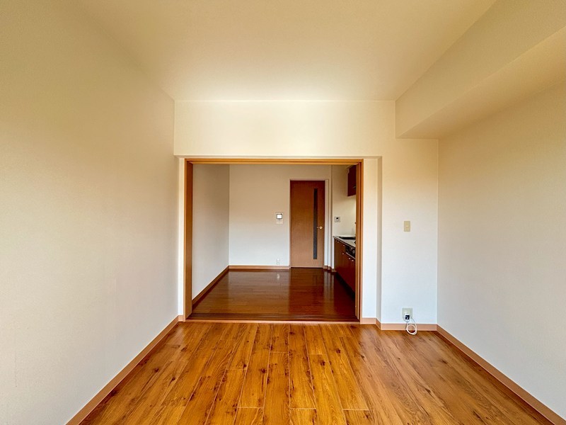 木津南パークサイドヴィレッヂ その他26