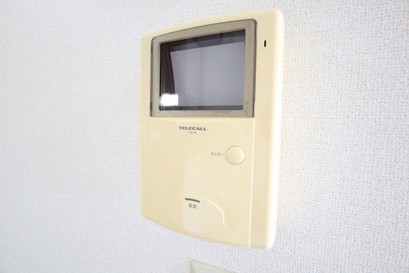 フレ　ルミエール その他4