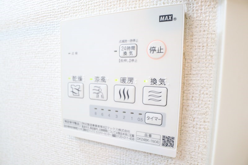 フレ　ルミエール その他12