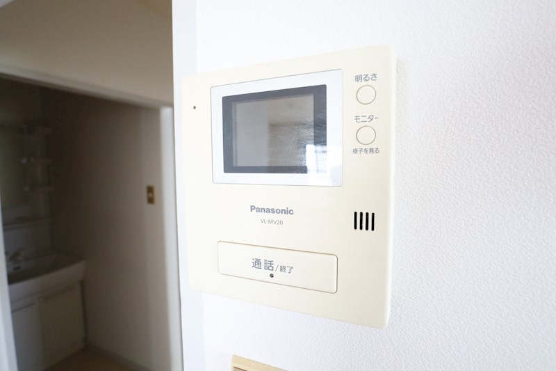 通眞ヨシエプラザ その他3