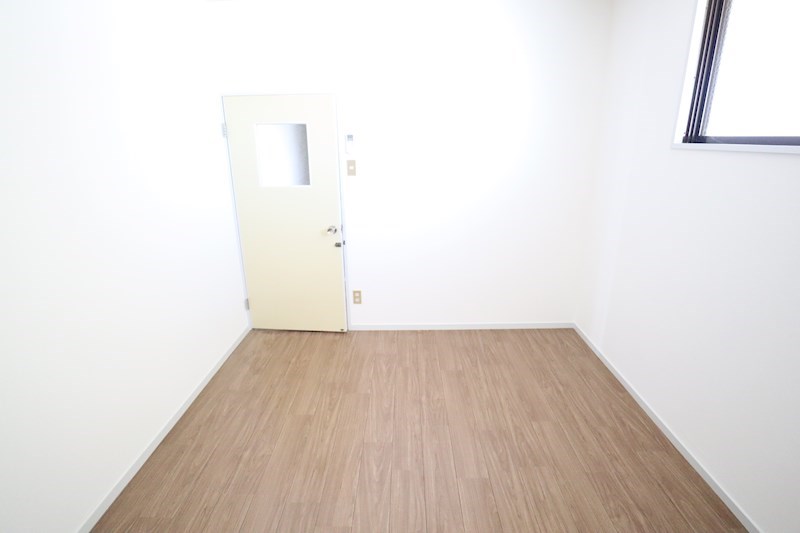通眞ヨシエプラザ その他13