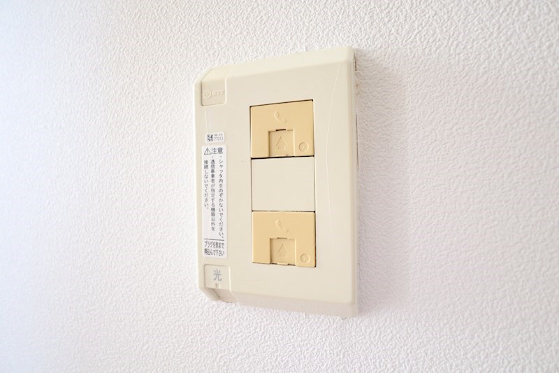 通眞ヨシエプラザ その他22