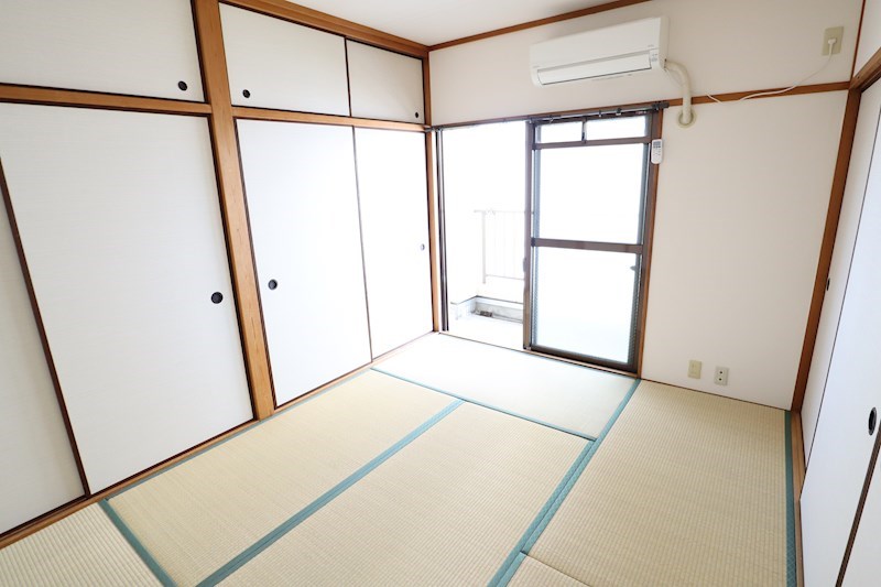 通眞ヨシエプラザ その他34
