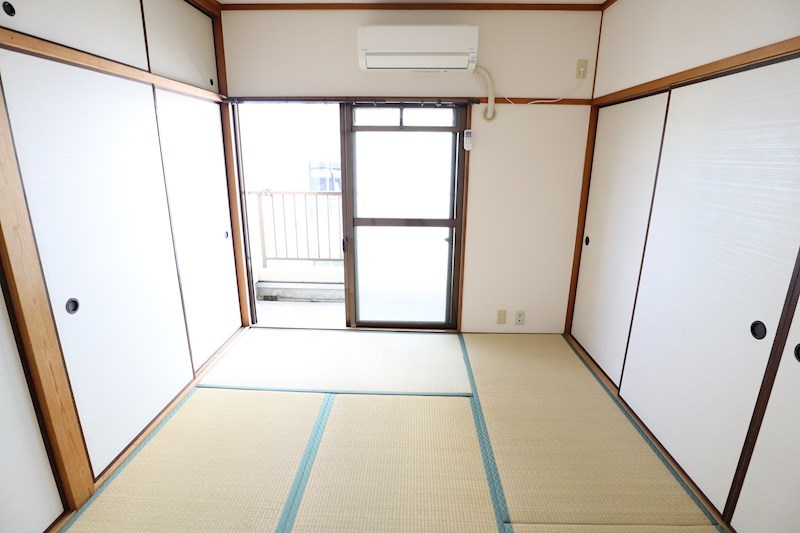 通眞ヨシエプラザ その他35