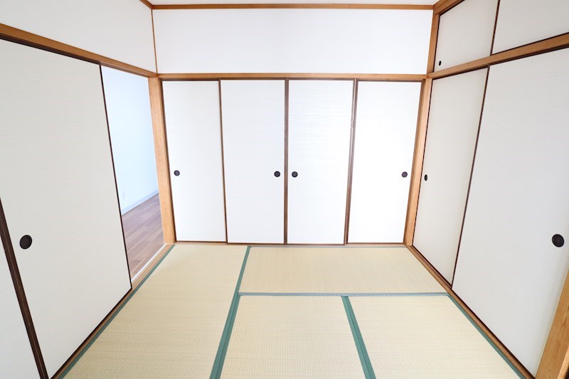 通眞ヨシエプラザ その他38