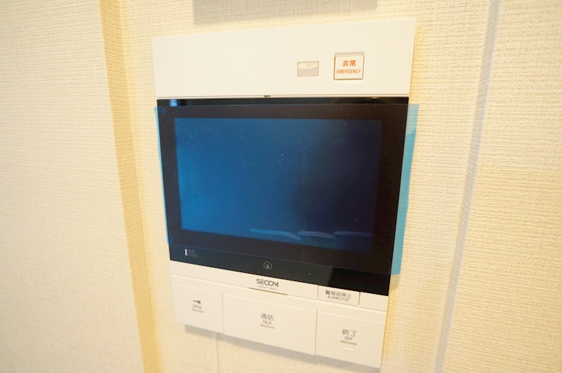 ラヴィーナ奈良 その他8