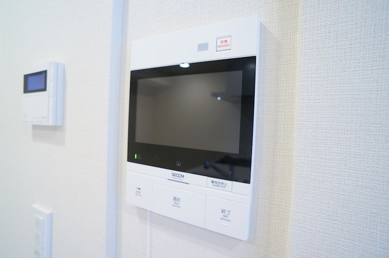 ラヴィーナ奈良 その他3