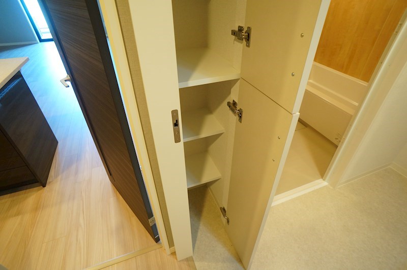 ラヴィーナ奈良 その他7