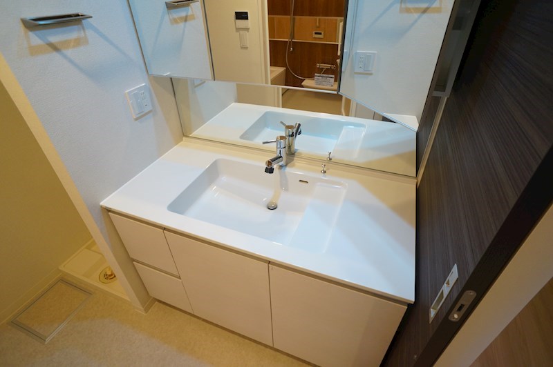 ラヴィーナ奈良 その他8