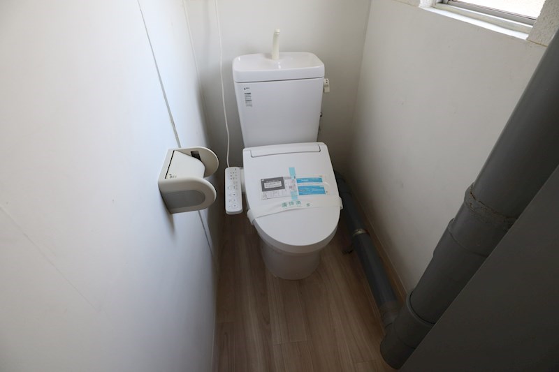 白樫マンション その他2