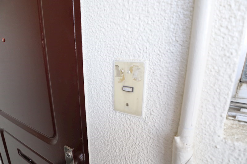白樫マンション その他5