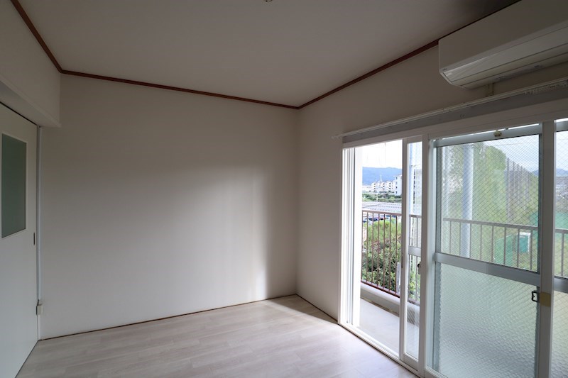 白樫マンション その他6