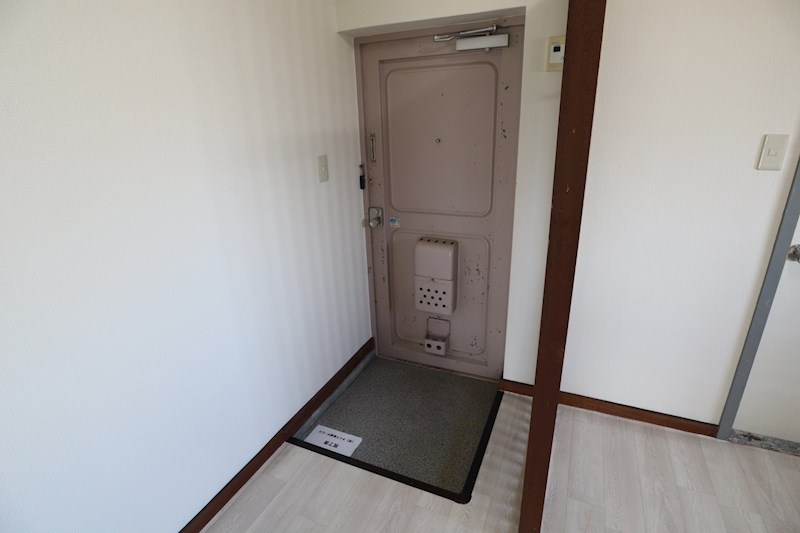 白樫マンション その他8