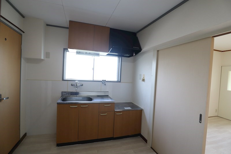 白樫マンション その他11