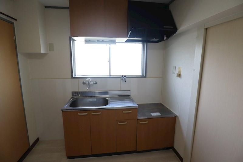 白樫マンション その他12