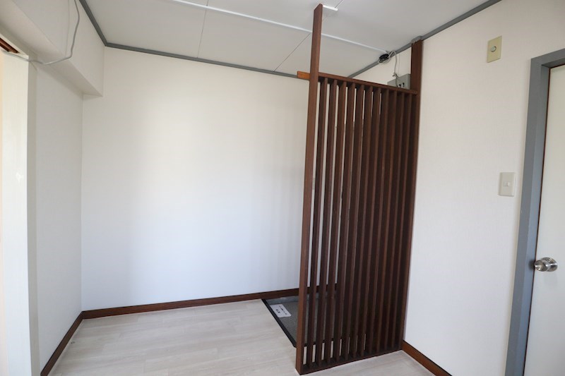 白樫マンション その他13
