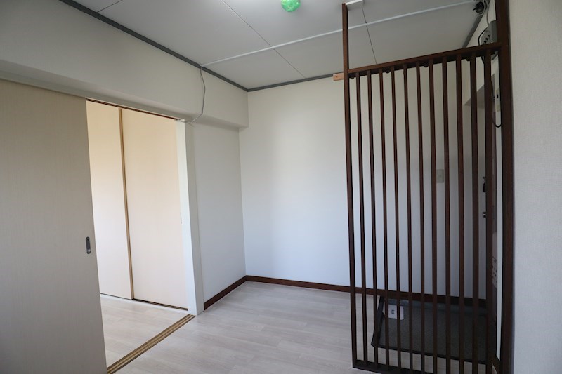 白樫マンション その他14