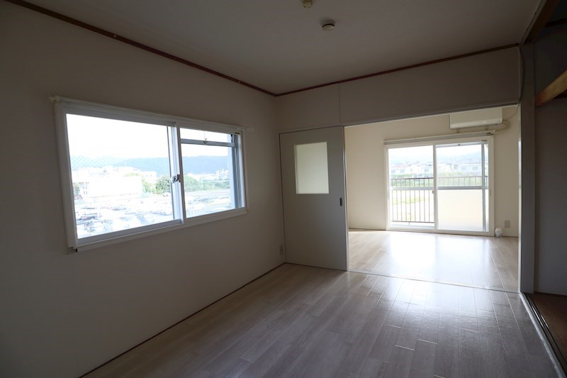 白樫マンション その他18