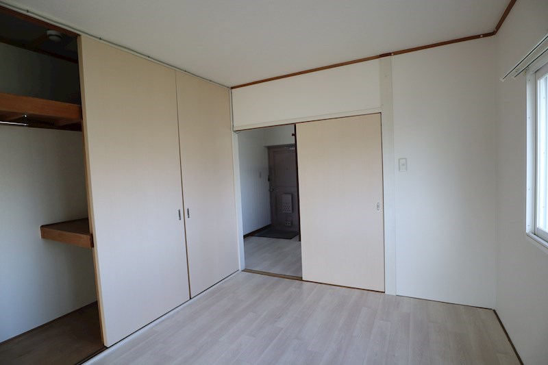 白樫マンション その他19