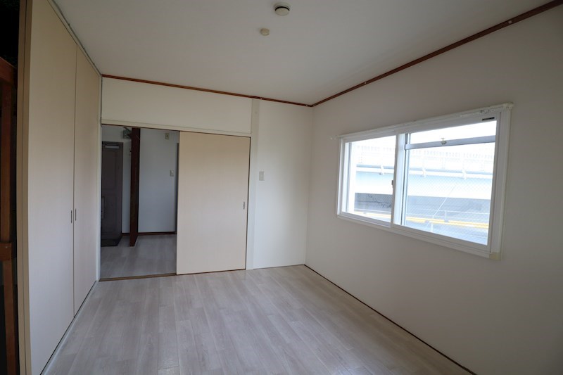 白樫マンション その他20