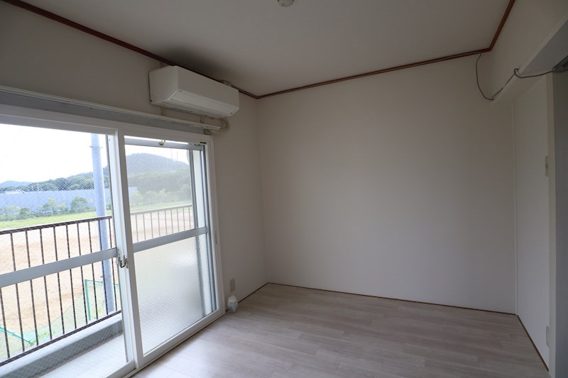 白樫マンション その他21