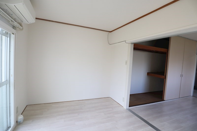 白樫マンション その他22