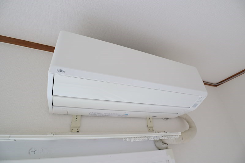 白樫マンション その他23