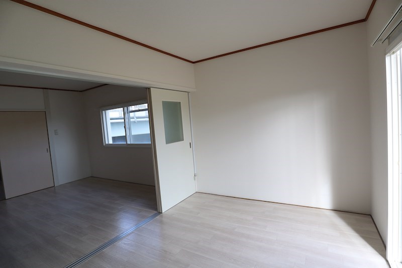 白樫マンション その他24
