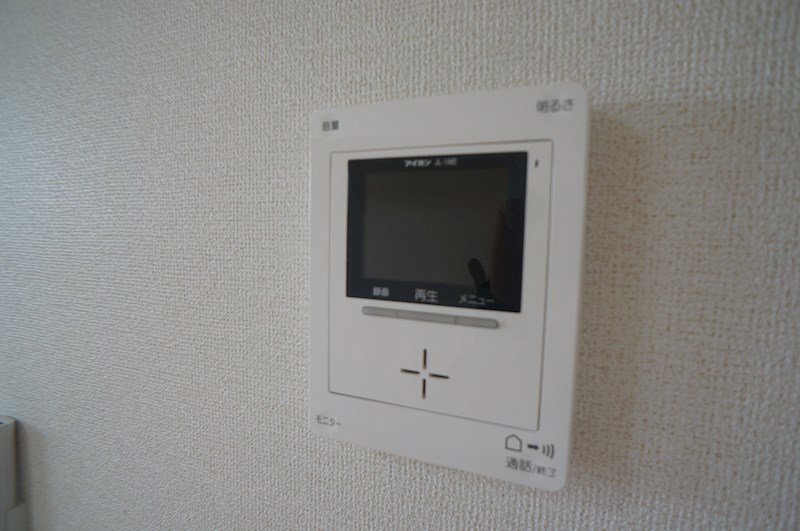 アムールＣ その他4