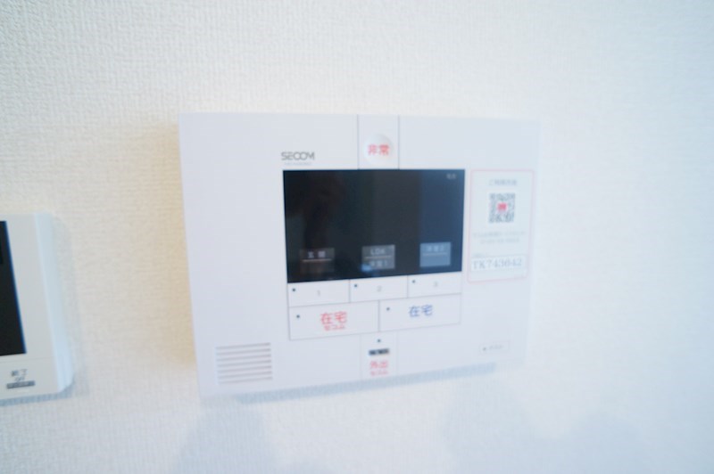 楓　A棟 その他7
