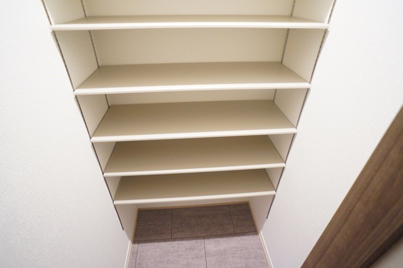 楓　A棟 その他9