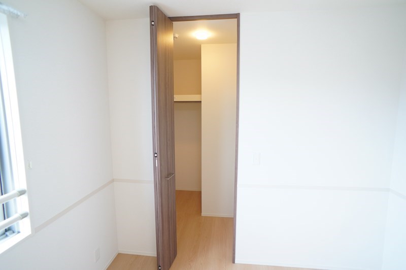 楓　A棟 その他20