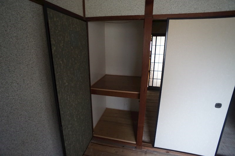 平端事務所前 その他3