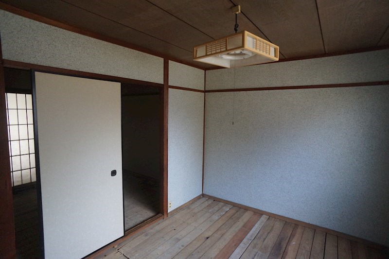 平端事務所前 その他4
