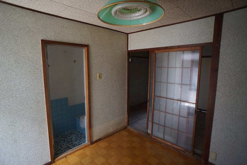 平端事務所前 その他7