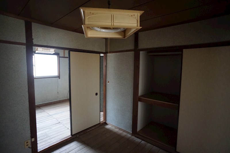 平端事務所前 その他8