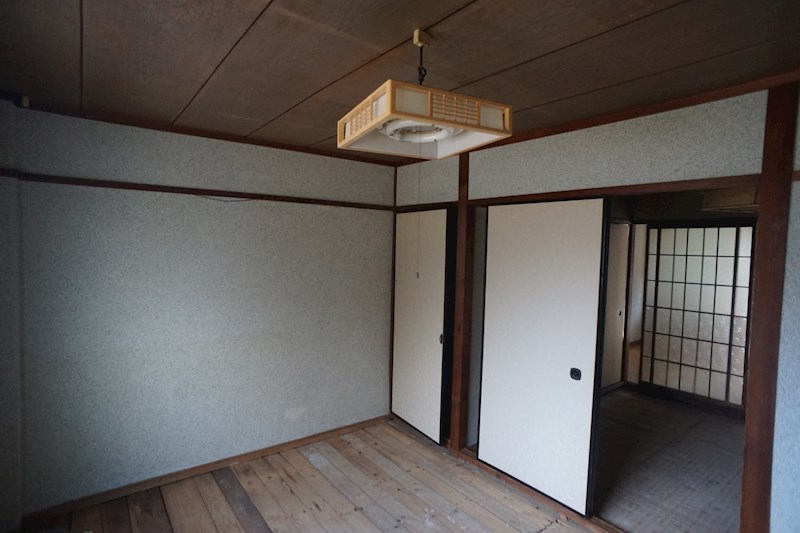 平端事務所前 その他13