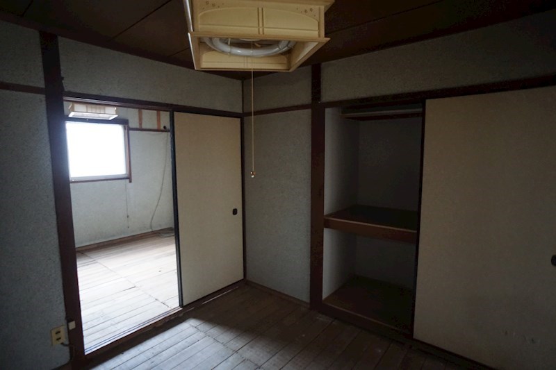 平端事務所前 その他15