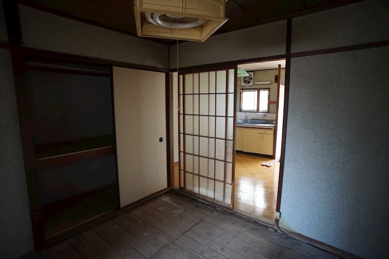 平端事務所前 その他16