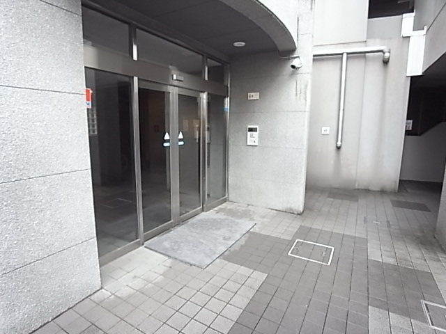 メープルコート中村Ⅱ その他7