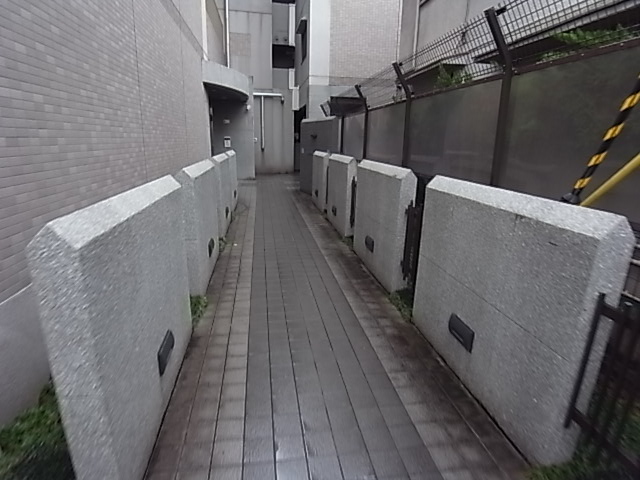 メープルコート中村Ⅱ その他9
