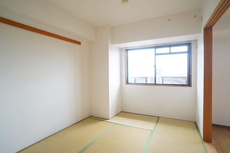 メープルコート中村Ⅱ その他10