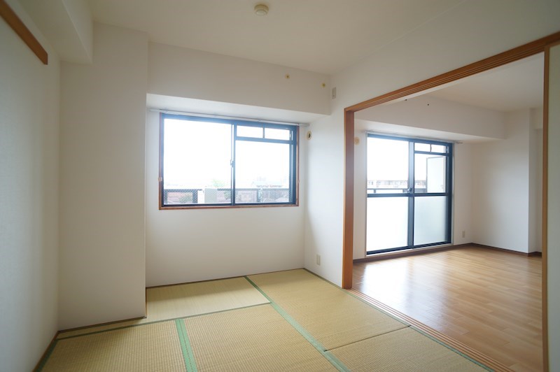 メープルコート中村Ⅱ その他11