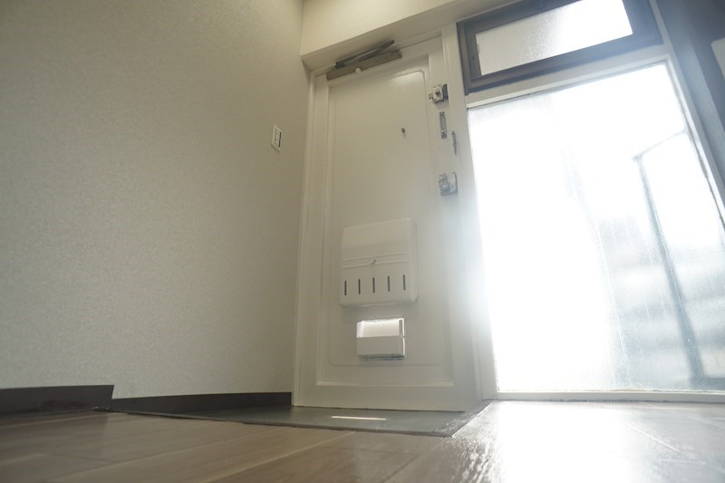マンションコジマ その他18