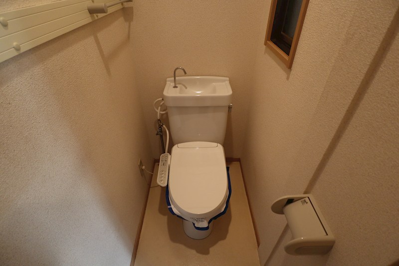 ロイヤルアーバン その他1