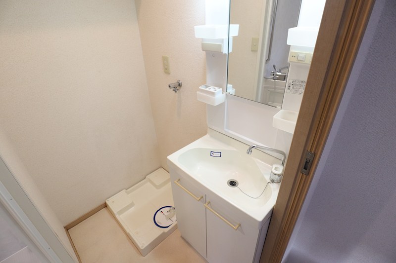 ロイヤルアーバン その他2