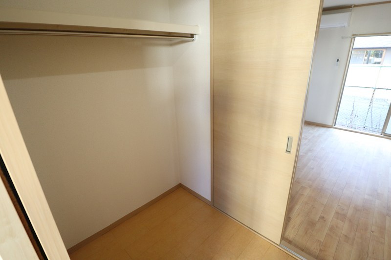 ロイヤルアーバン その他3