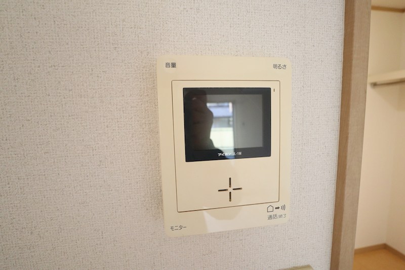 ロイヤルアーバン その他4