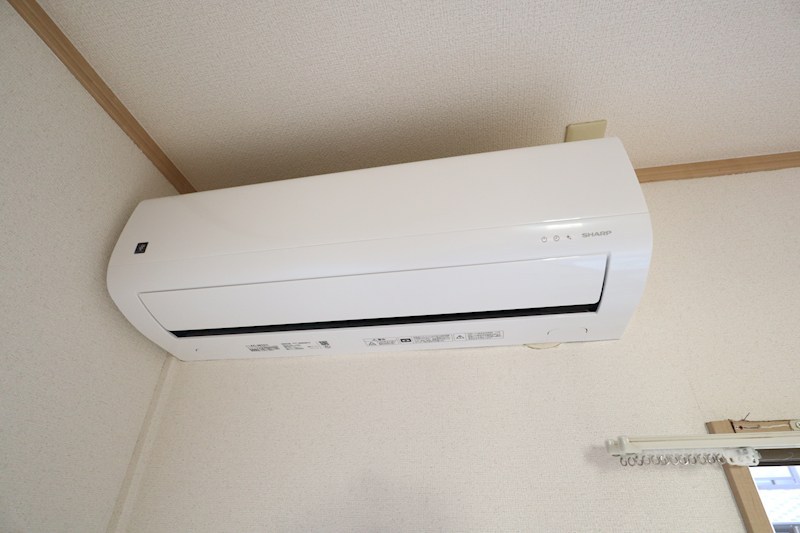 ロイヤルアーバン その他5