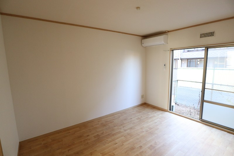 ロイヤルアーバン その他6